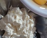 Foto del paso 5 de la receta: Cheesecake