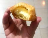 Foto del paso 4 de la receta: Pastelitos venezolanos 🇻🇪