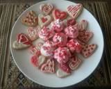 Ideas para San Valentin y sorprender a tu amor Receta de Melileli - Cookpad