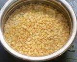 સુરતી લોચો (Surti Locho Recipe In Gujarati) રેસીપી સ્ટેપ1ફોટો
