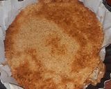 Foto del paso 2 de la receta: Pay de Mburukuja