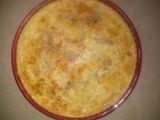 غراتان كرنب (ملفوف)