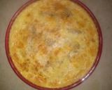 صورة لخطوة 6 من وصفة غراتان كرنب (ملفوف)