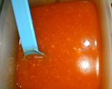 Foto langkah ke 2 dari resep Sambal Pastel/Jalangkote.