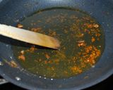 Foto del paso 4 de la receta Pollo en Pepitoria