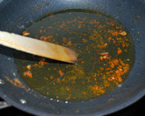 Foto del paso 4 de la receta: Pollo en Pepitoria