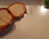 Tökéletes steak #marharostélyos #ribeye recept fázis 10 fotója