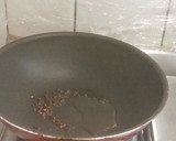 條條分明的螞蟻上樹的食譜步驟3照片