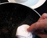 Foto del paso 5 de la receta Masa para crepes