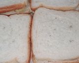 आलू के सैंडविच (Aloo ke sandwich recipe in hindi) रेसिपी चरण 2 फोटो