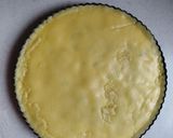 Foto del paso 7 de la receta: Torta de ricota