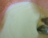 Foto del paso 3 de la receta: Waffeln kuchen