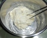 堅果小餐包的食譜步驟1照片