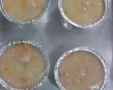 Foto langkah ke 3 dari resep Zuppa Soup Simple.