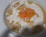 Foto del paso 4 de la receta: Bacalao rebozado al estilo de Mamá
