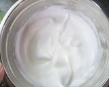 Foto del paso 3 de la receta: Postre Helado Limón🍋🍋🍋