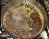 Foto del paso 4 de la receta: Buñuelos de yuca en almíbar de papelón y anís dulce