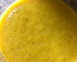 Foto del paso 2 de la receta: Puré de verduras
