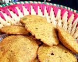 Churi ki Kachori recipe step 6 photo