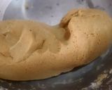 બાજરી ના થેપલા (Bajri Thepla Recipe In Gujarati) રેસીપી સ્ટેપ2ફોટો