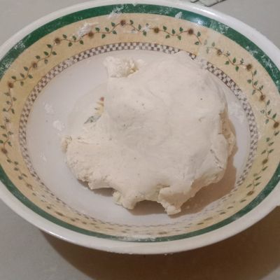 Langkah 1