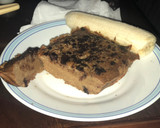 Foto del paso 2 de la receta: Bizcocho fitness al microondas