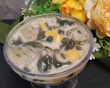 Foto langkah ke 8 dari resep Cendol Kecebong.