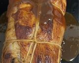 Foto del paso 7 de la receta: Roti de Solomillo