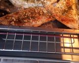 Foto del paso 2 de la receta: Reineta al horno