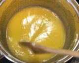 Une image de l'étape 3 de Twix Maison.