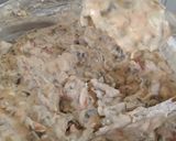 Foto del paso 3 de la receta: Buñuelos de reciclaje
