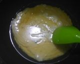 Foto langkah ke 4 dari resep 19.bumbu dasar tumisan bawang #bikinramadanberkesan.