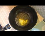 Foto langkah ke 3 dari resep Ayam Goreng Mentega.