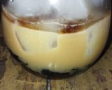 Foto langkah ke 3 dari resep Coffee Jelly Palm Sugar.