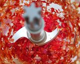 Foto langkah ke 2 dari resep Tongkol Balado.