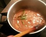 Foto del paso 3 de la receta Pollo a la naranja
