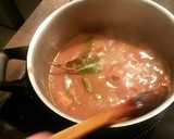 Foto del paso 3 de la receta: Pollo a la naranja