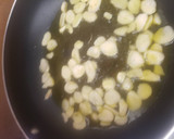 Foto del paso 5 de la receta: Pescadilla en salsa verde