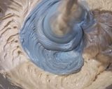 Foto del paso 33 de la receta: Moon cake