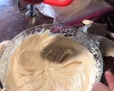 Foto del paso 2 de la receta: Merengue Italiano