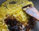 Foto langkah ke 4 dari resep Ayam Goreng Mentega.