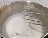 Bubur Sumsum Super Lembut dan Gurih langkah memasak 3 foto