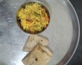 સેવ ગલકા નું શાક (Sev Galka Shak Recipe In Gujarati) રેસીપી સ્ટેપ1ફોટો