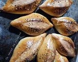Une image de l'étape 12 de Petit pains 🥖.