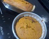 Foto langkah ke 4 dari resep Bolu Kojo Campoleh || Bolu Kojo Alkesah.