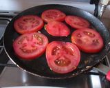 Foto del paso 3 de la receta: Panache de verduras