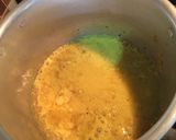 Foto langkah ke 4 dari resep Opor Ayam Spesial Lebaran.