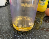 Foto del paso 2 de la receta: Alioli de aguacate