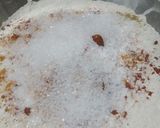 દૂધી ના મુઠીયા (Dudhi Muthiya Recipe in Gujarati) રેસીપી સ્ટેપ2ફોટો
