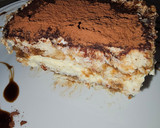 Foto del paso 9 de la receta: Tiramisú